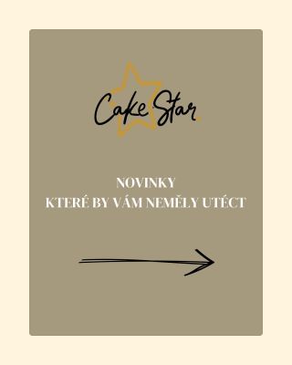 🎄 Novinky, které by vám neměly tento týden utéct! 🎁 Na našem e-shopu se to novinkami jen hemží — a některé už tam na vás...